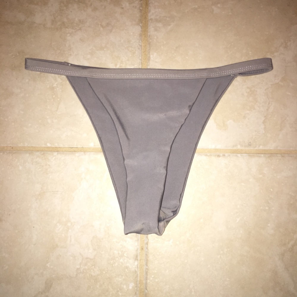 Zaful bikini